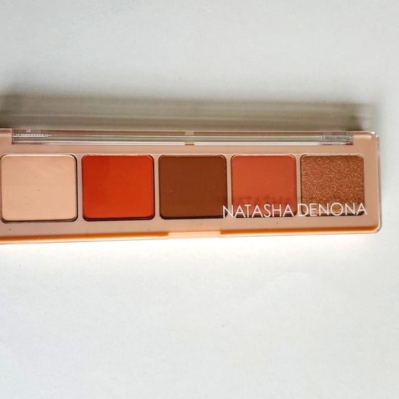 Natasha Denona Other - Natasha Denona | Peak Palette